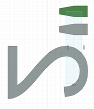 Step 5 - Second Sketch.png